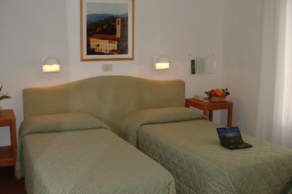 Hotel Barberino (Barberino di Mugello)